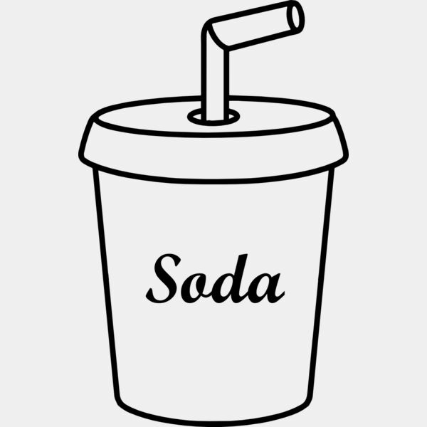Soda Miniaturansicht