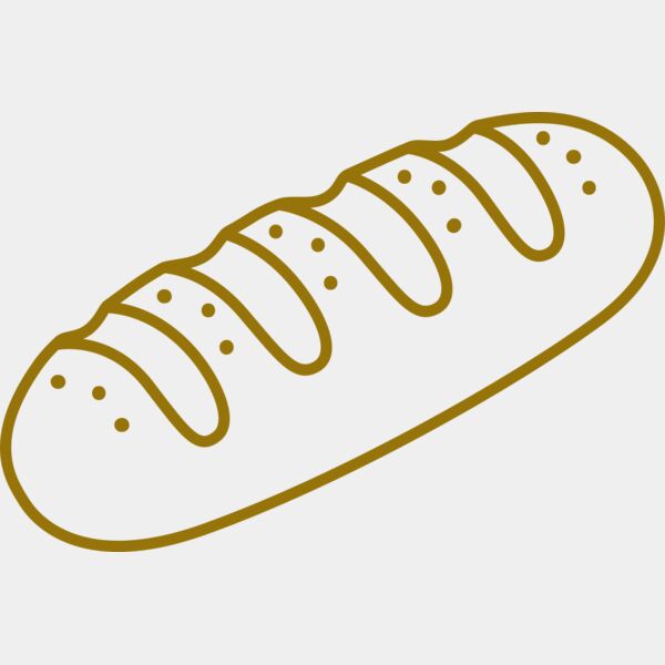 Bread Miniaturansicht