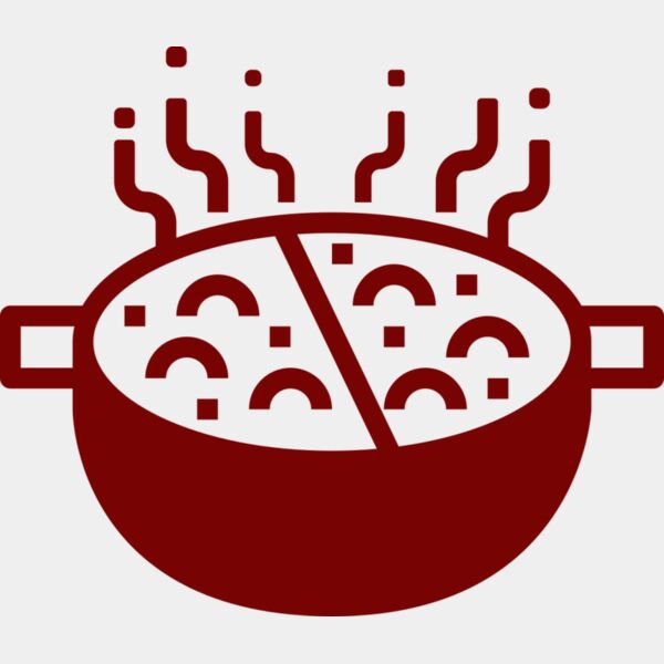 Hotpot Miniaturansicht