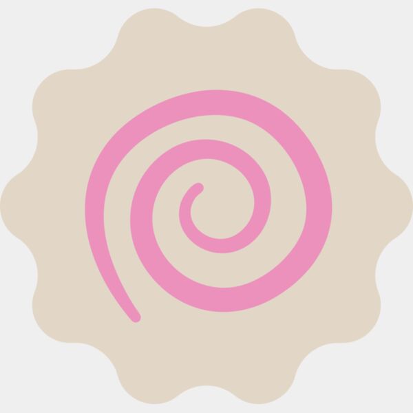 Narutomaki Miniaturansicht