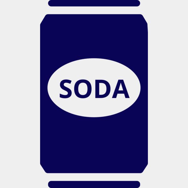 Soda Miniaturansicht