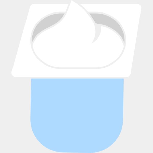 Yogurt Miniaturansicht