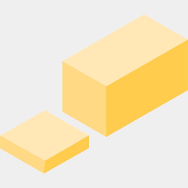 Butter Miniaturansicht