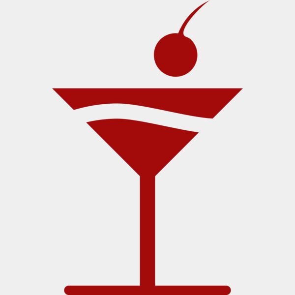 Cocktail Miniaturansicht