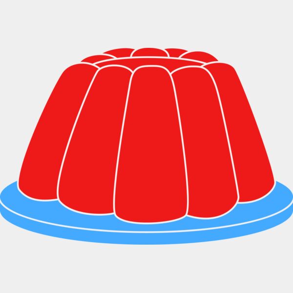 Gelatin Miniaturansicht