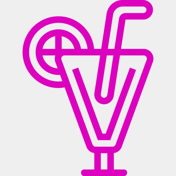 Cocktail Miniaturansicht