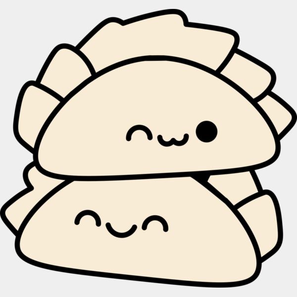 Dimsum Miniaturansicht