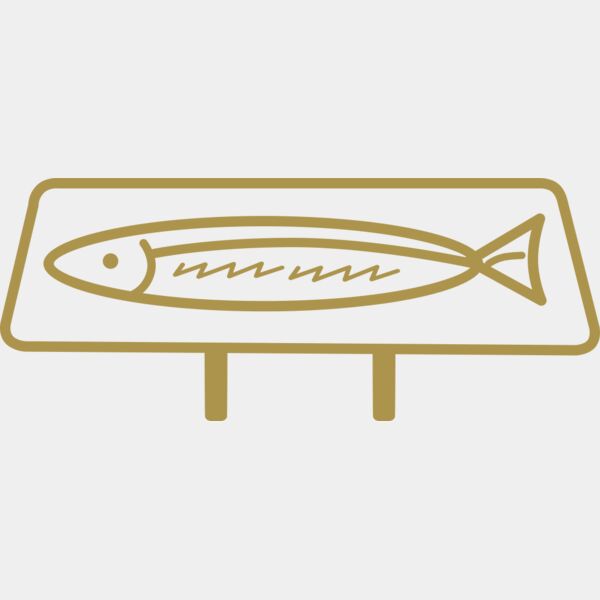 Fish Miniaturansicht