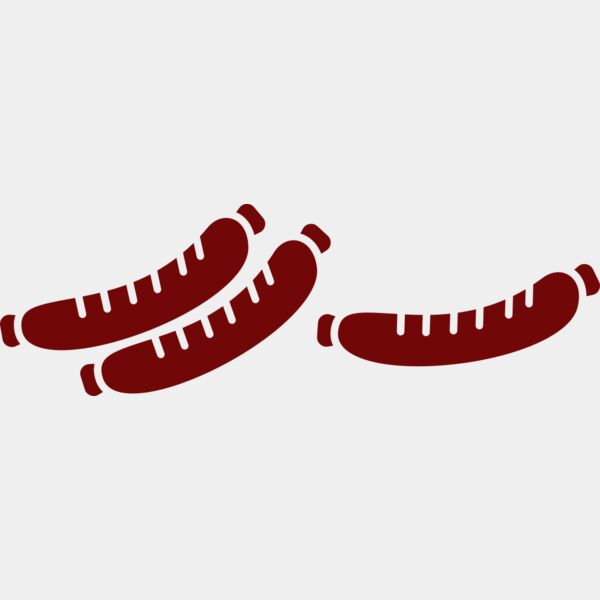 Hotdogs Miniaturansicht