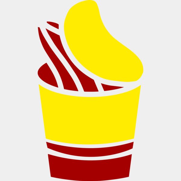 Instant Noodles Miniaturansicht