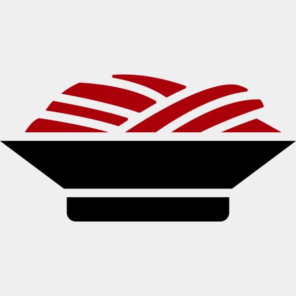 Pasta Miniaturansicht