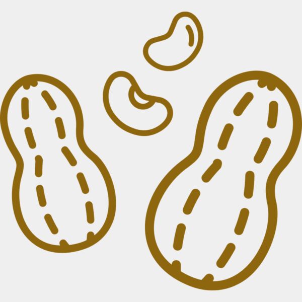 Peanut Miniaturansicht