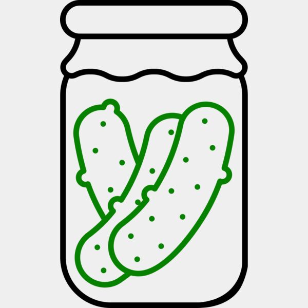 Pickles Miniaturansicht