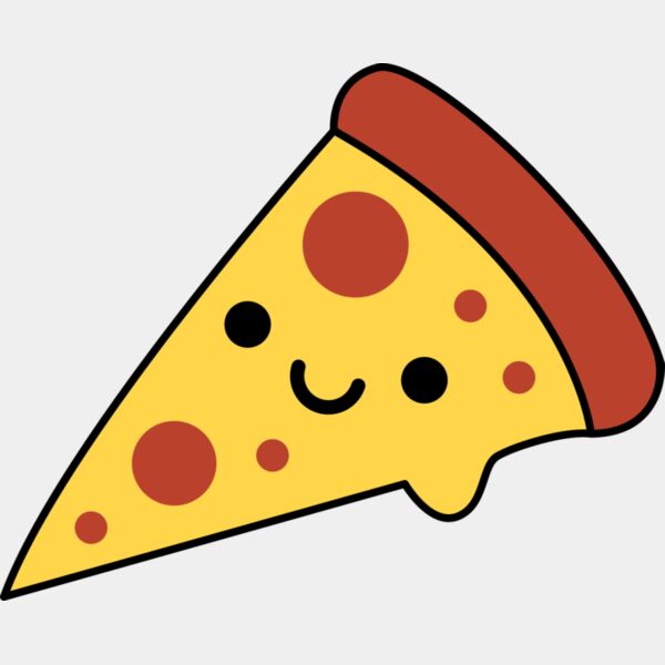 Pizza Miniaturansicht