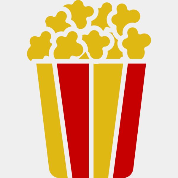 Popcorn Miniaturansicht