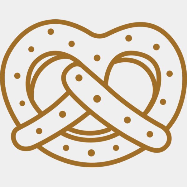 Pretzels Miniaturansicht
