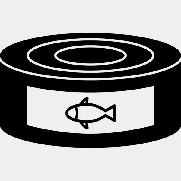 Sardines Miniaturansicht