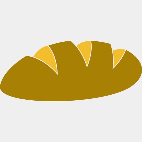 Bread Miniaturansicht