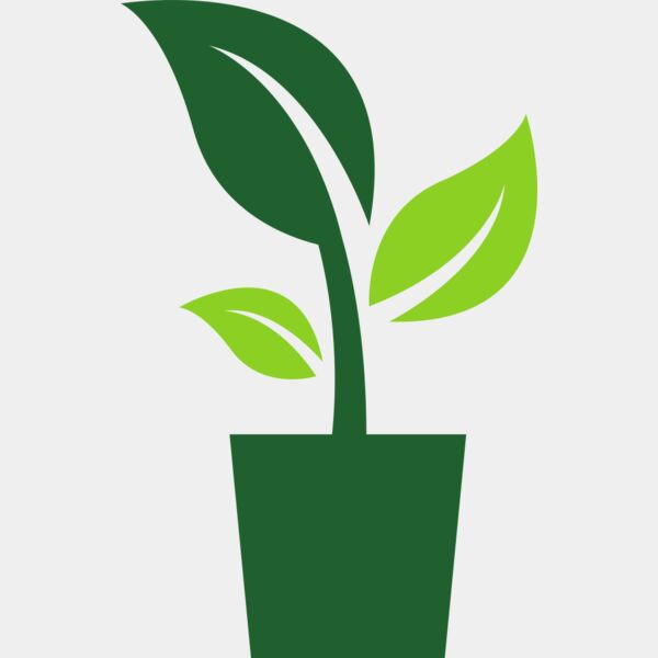 Potted Plant Miniaturansicht