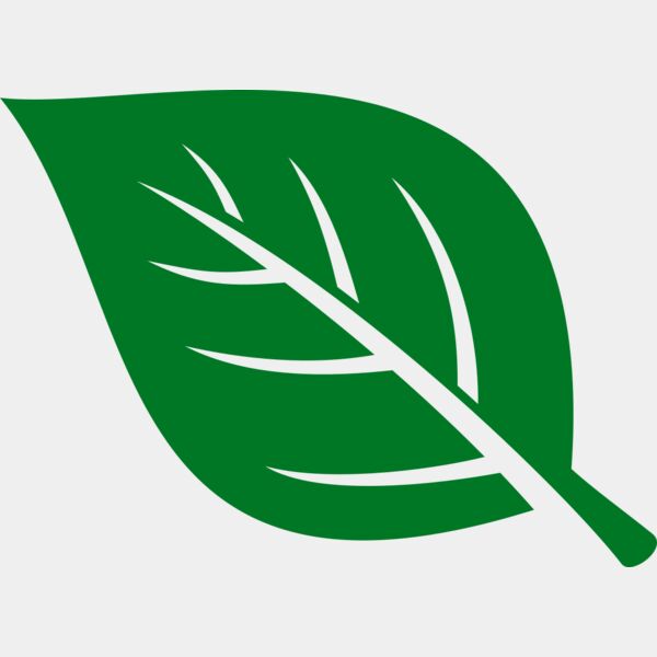 Leaf Miniaturansicht