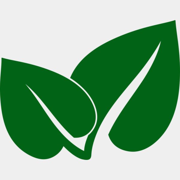 Leaves 2 Miniaturansicht