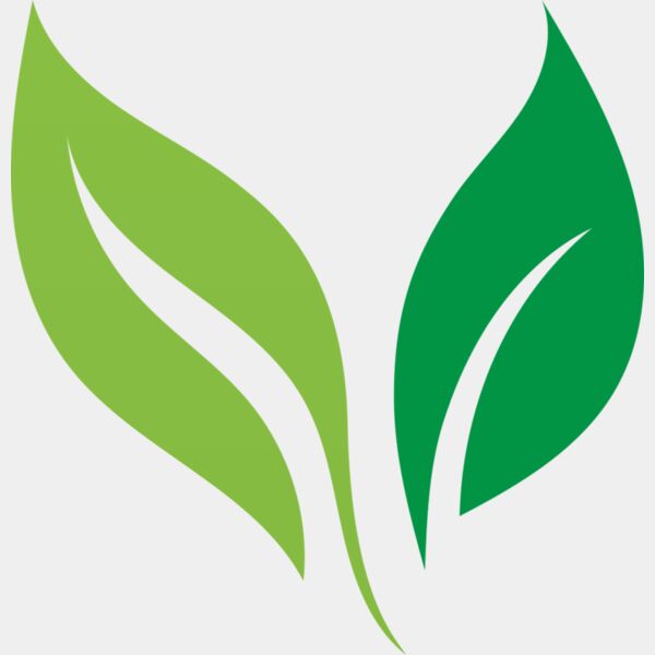 Leaves Miniaturansicht