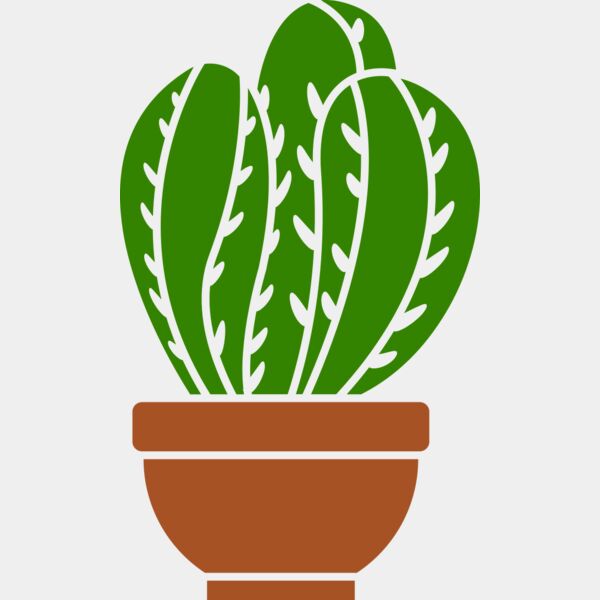 Cactus 3 Miniaturansicht