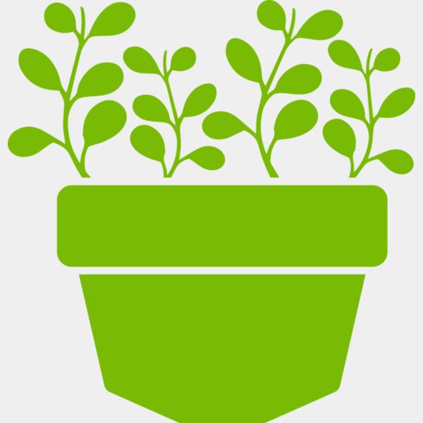 Succulent Plant 3 Miniaturansicht