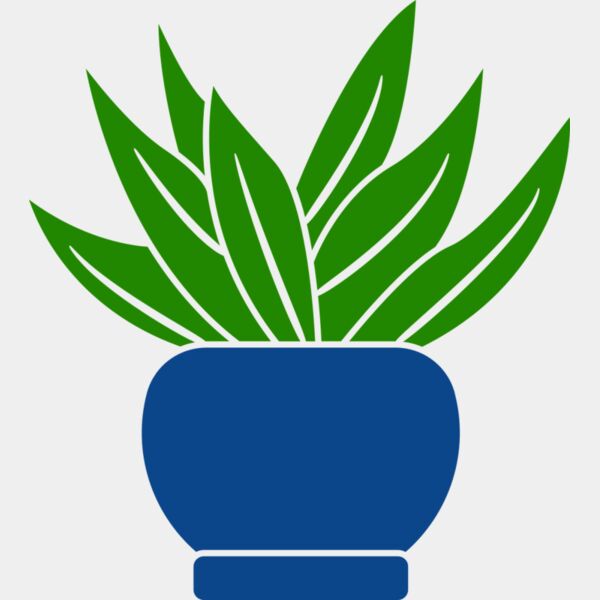 Succulent Plant 2 Miniaturansicht