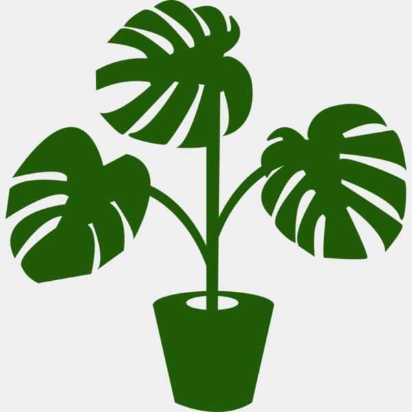 Plant Miniaturansicht