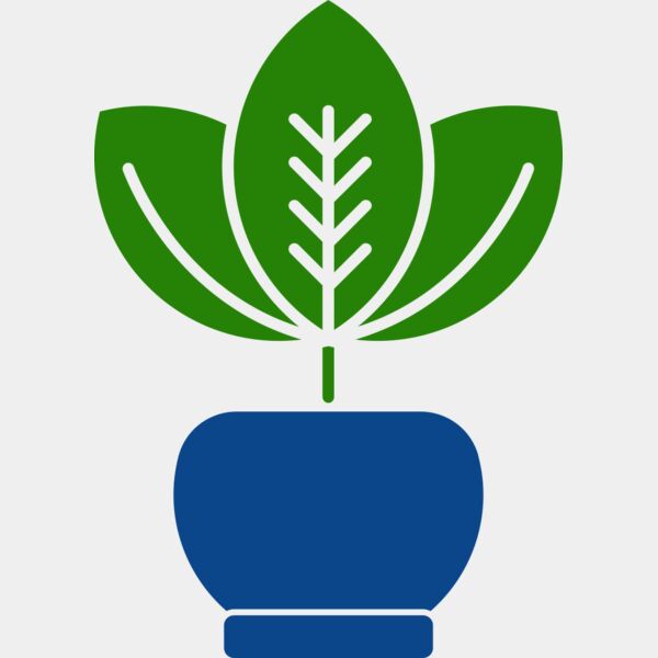 Plant 2 Miniaturansicht