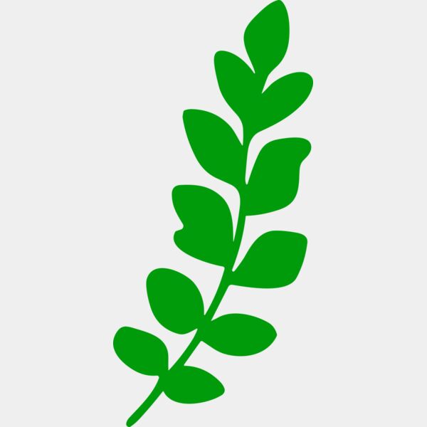 Leaves Miniaturansicht