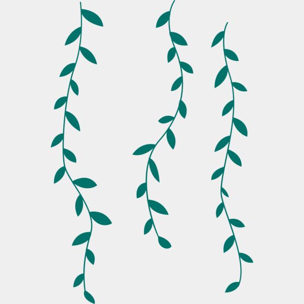 Leaves 7 Miniaturansicht