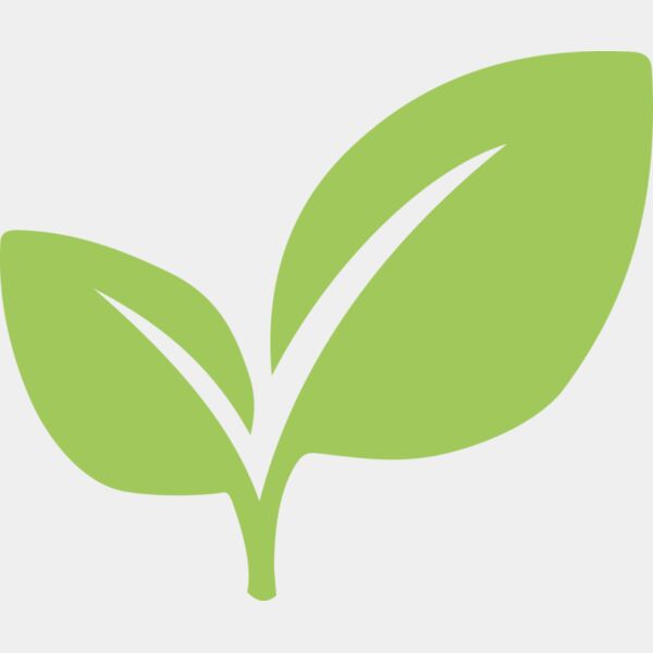 Leaves 6 Miniaturansicht