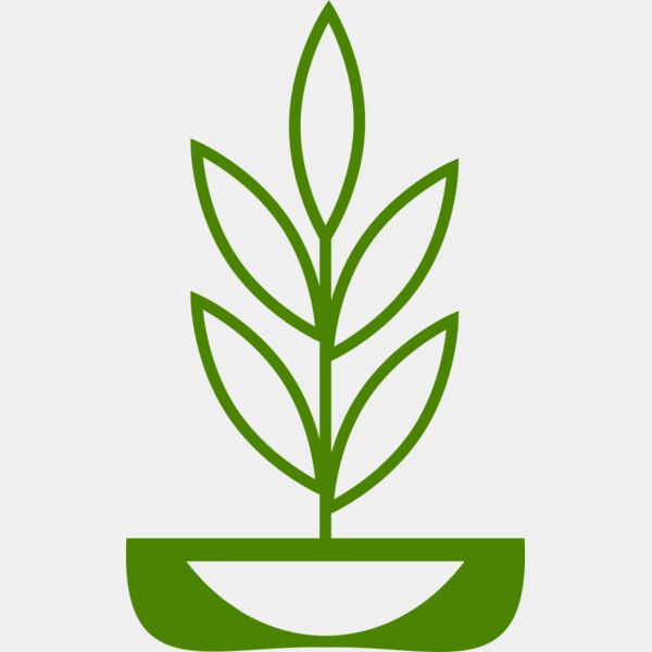 Leaves 4 Miniaturansicht