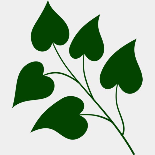 Leaves 3 Miniaturansicht