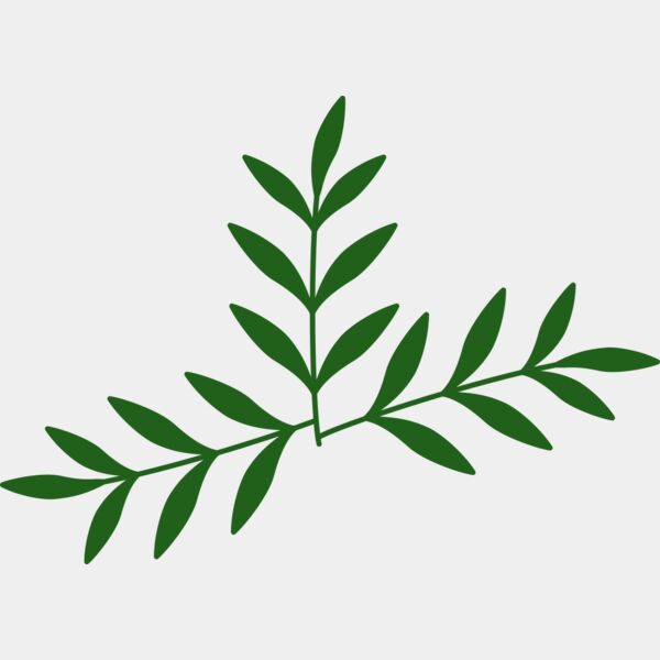 Leaves 2 Miniaturansicht