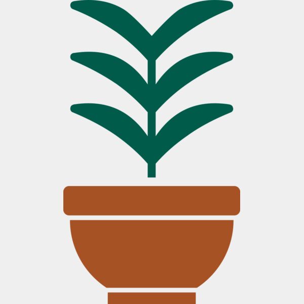 Plant 2 Miniaturansicht