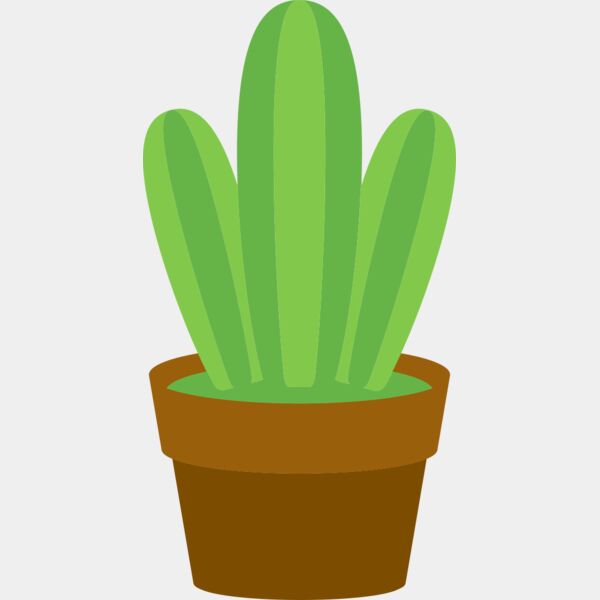 Cactus 1 Miniaturansicht