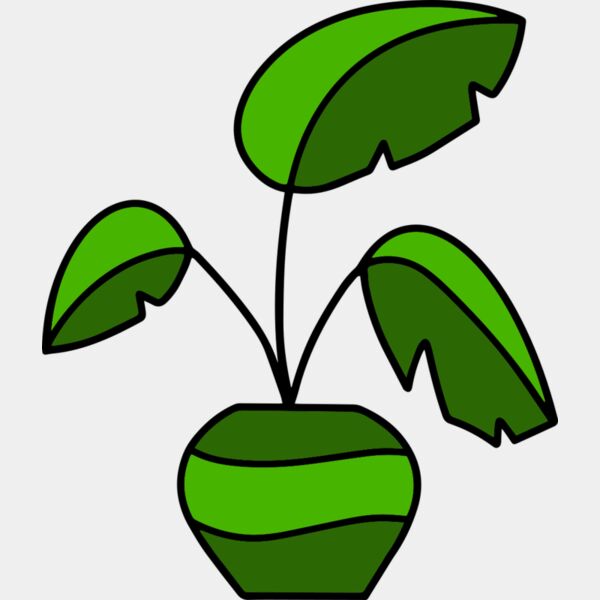 Plant Miniaturansicht