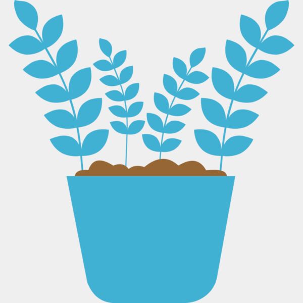 Plant 5 Miniaturansicht