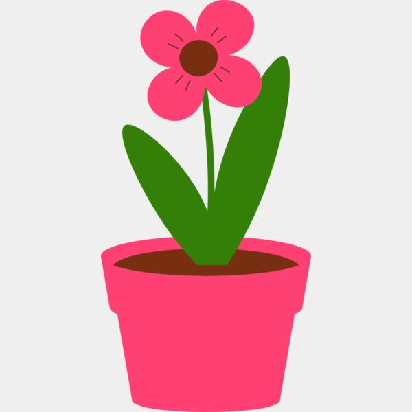 Plant 4 Miniaturansicht