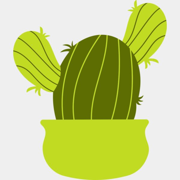 Cactus 3 Miniaturansicht