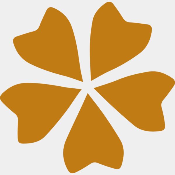 Flower 10 Miniaturansicht