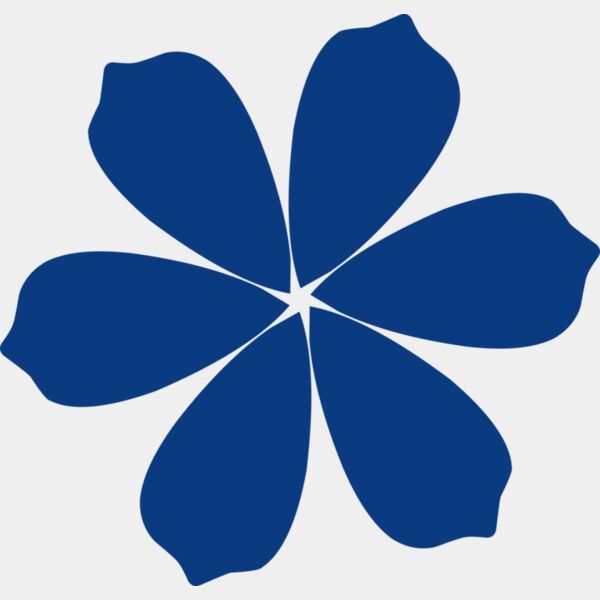 Flower 9 Miniaturansicht