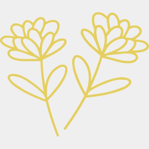 Flower 8 Miniaturansicht