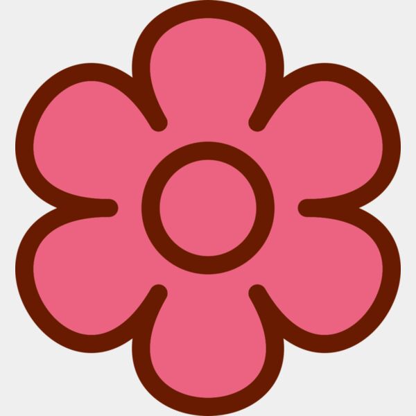 Flower 7 Miniaturansicht