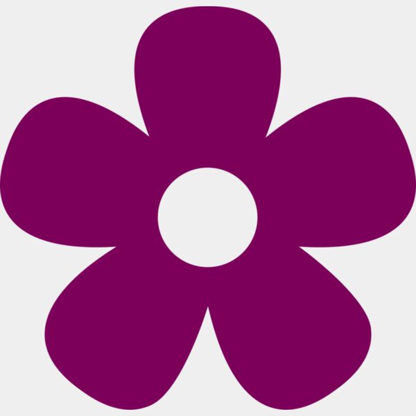 Flower 6 Miniaturansicht