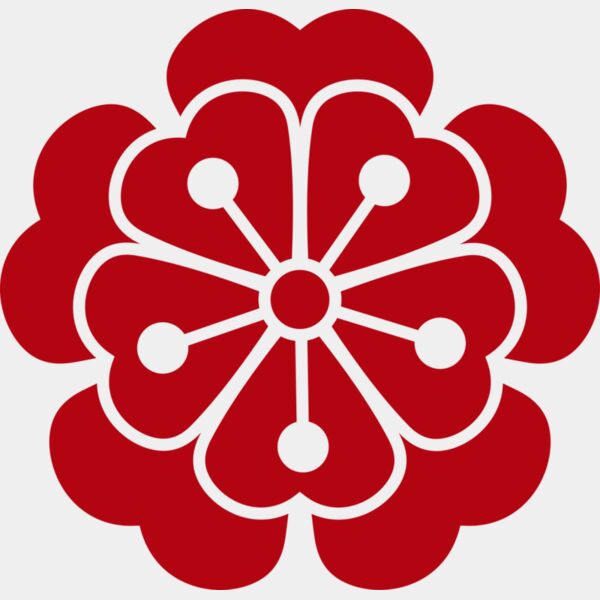 Flower 4 Miniaturansicht