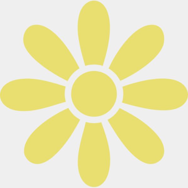 Flower 3 Miniaturansicht